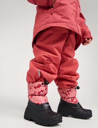 Reima Nefar Vintersko, Rose Blush, 29