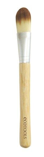 EcoTools Flat Foundation Brush