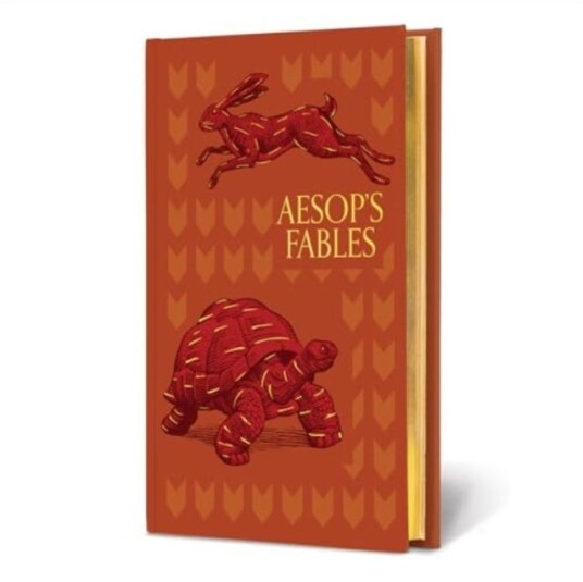 Aesop's Fables Aesop's Fables