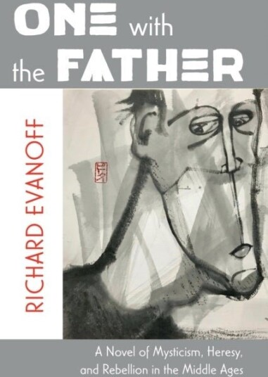 One with the Father