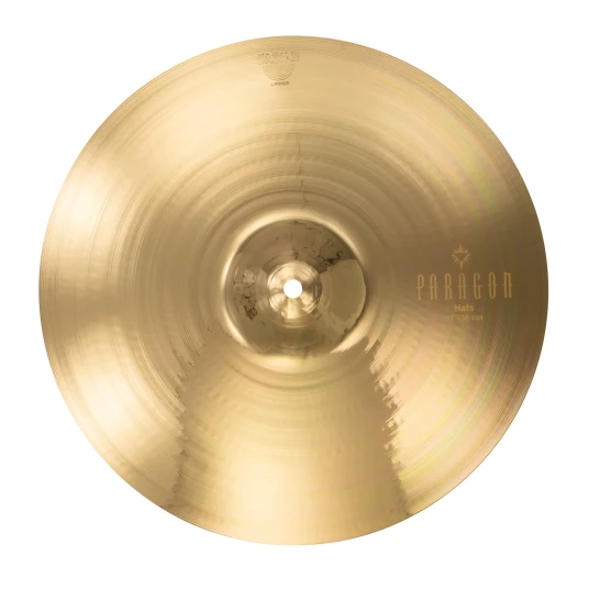 Sabian 15" Paragon Hats Brilliant NP1502B Sabian 15" Paragon Hats Brilliant NP1502B