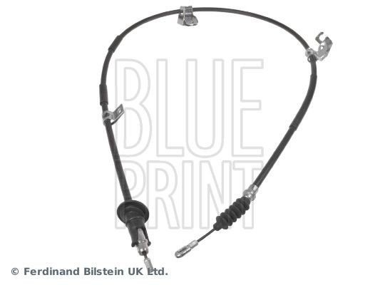 Bremsewire BLUE PRINT ADC446182