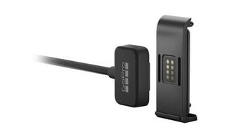 GoPro Contacto magnetisk dør- og strømkabelsett for HERO9-13