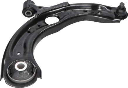 Bærearm, hjuloppheng KAVO PARTS SCA-4703
