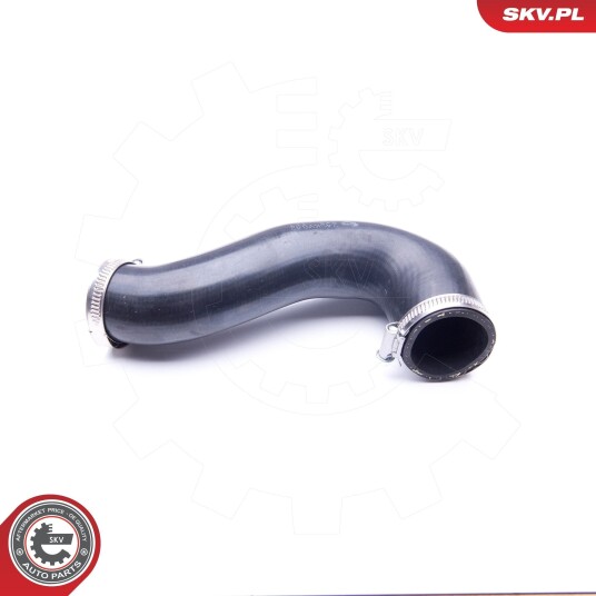 ESEN SKV 24SKV842 Ladeluftslange