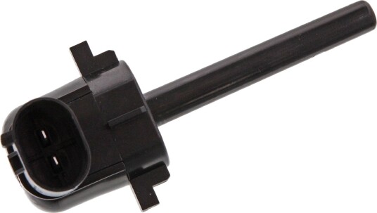 Sensor, kjølemiddelstand FEBI BILSTEIN 35359