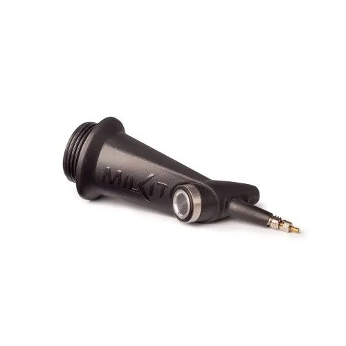 Milkit Booster Head Til Booster Flaske