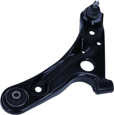 Bærebru/bærearm MAXGEAR 72-5328 Bærebru/bærearm MAXGEAR 72-5328