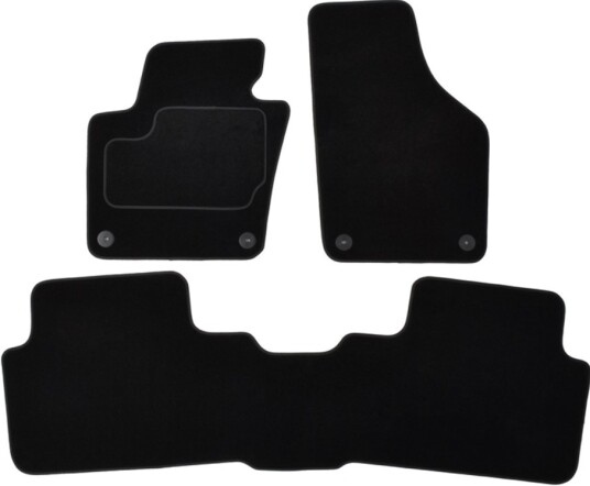 Bilmatter CUSTOPOL SET15C Bilmatter CUSTOPOL SET15C