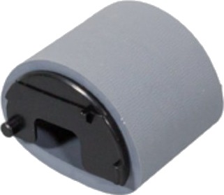 Hp Rl1-1928-000Cn Roller Sort RL1-1928-000CN