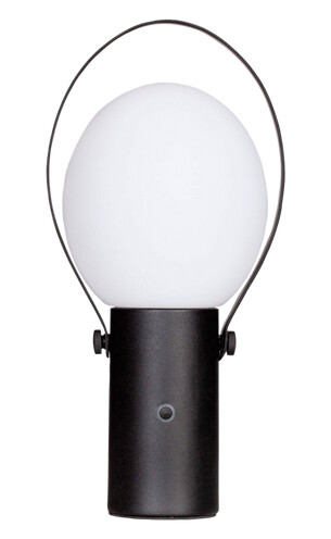 By Rydéns Bordlampe Bari IP44 Usb 1905374-01-0 By Rydéns Bordlampe Bari IP44 Usb 1905374-01-0