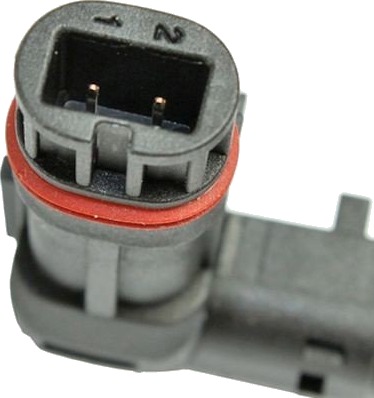METZGER 0900819 Sensor ABS