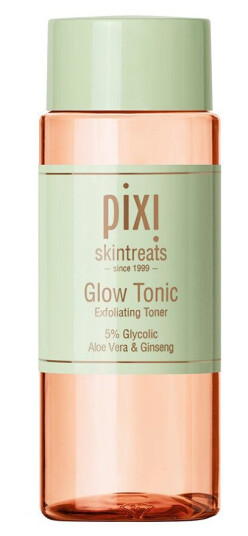 Pixi Glow Tonic 100 ml Pixi Glow Tonic 100 ml