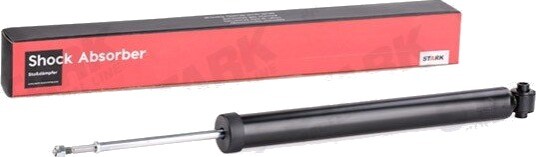 STARK SKSA 0130315 Støtdemper STARK SKSA 0130315 Støtdemper