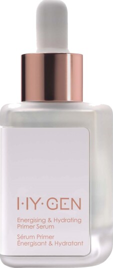 Natasha Denona HY GEN Primer Serum 20 ml