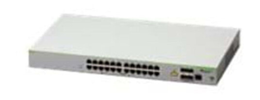 Allied Telesis CentreCOM FS980M/28 (0767035208954)
