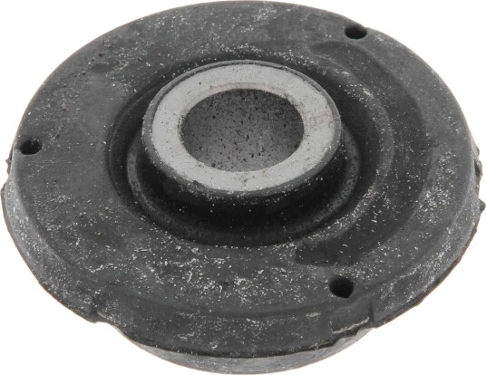 Foring bærebru/bærearm CORTECO 21652143