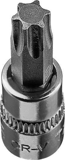 NEO TOOLS 10-328 Pipenøkkelinnsats