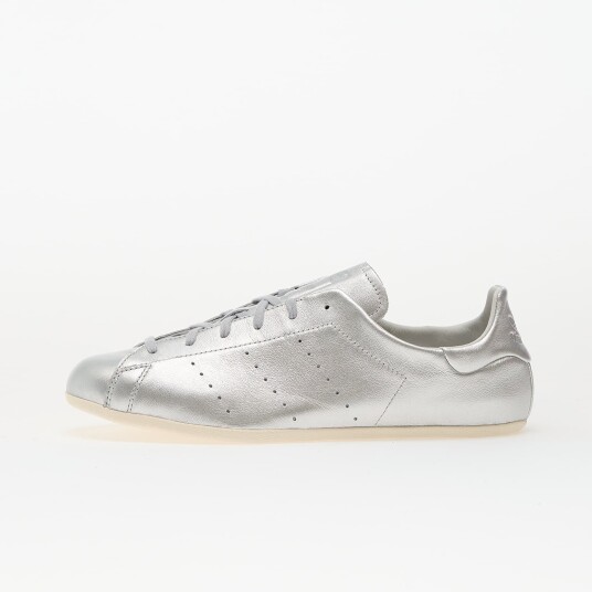 Adidas Stan Smith Lo Pro W Silver Metallic/ Grey One/ Cloud White EUR 38
