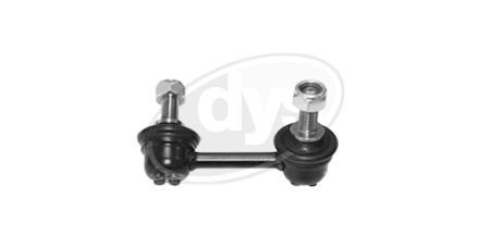 Stabilisatorstag DYS 30-65492 Stabilisatorstag DYS 30-65492