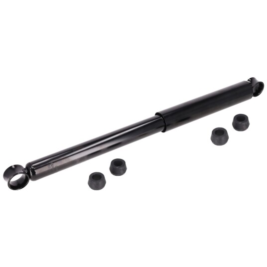 Støtdemper FEBI BILSTEIN 194209 Støtdemper FEBI BILSTEIN 194209