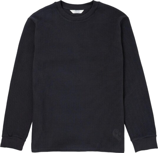 Libertine Libertine Astro   Black   M