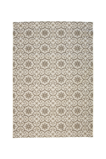 Mattbolaget Teppe Bismark 1749080-01-39