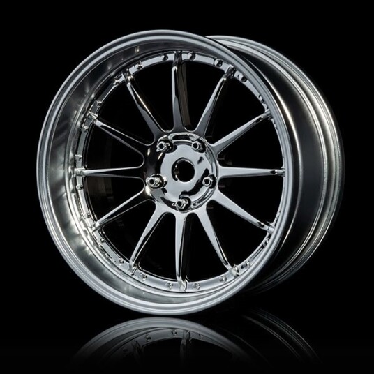 MST-832106S FS-S 21 offset adj wheel set (4)