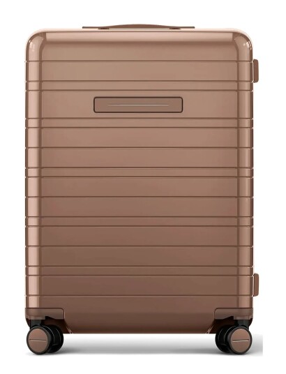Horizn Studios H6 Re Brown 64