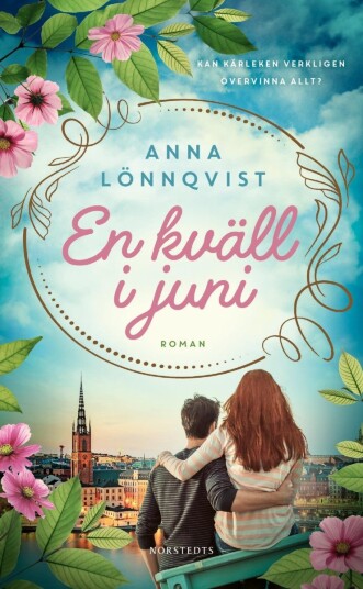 En kväll i juni En kväll i juni