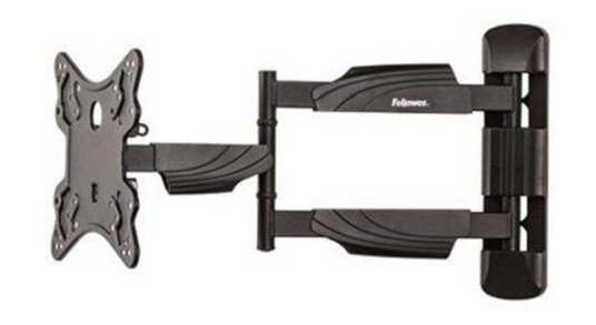 Fellowes wall mount