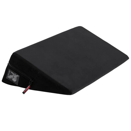 Liberator Wedge