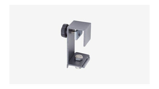 Solamagic ECO+ PRO 2000 Parasol bracket Anthracite