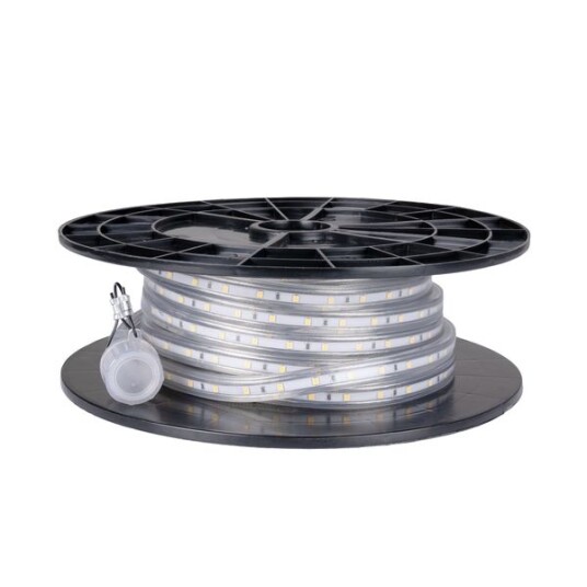 Agge LED Stripe Lite 230V 400 lm/m 10 m 3000K