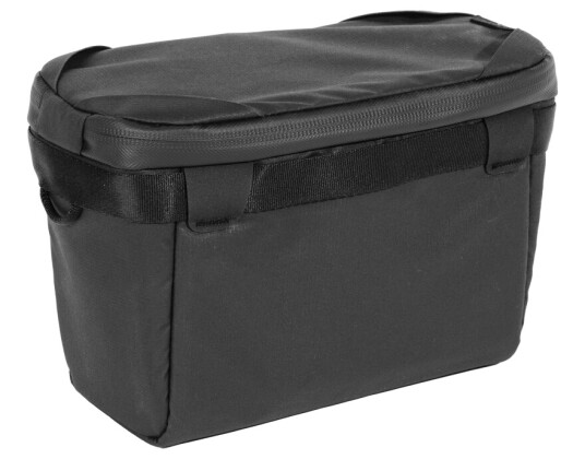 Peak Design Camera Cube V2 X-Small For Peak Design Travel Backpack mm.