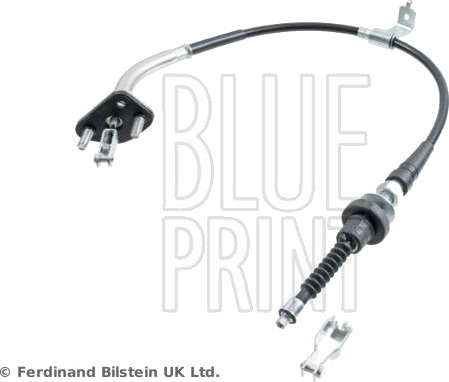 Clutchkabel BLUE PRINT ADBP380021