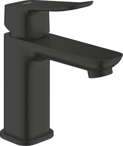 Grohe Ettgrepskran 106 mm Tut