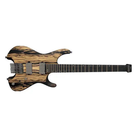 Ibanez Q52PE-NTF