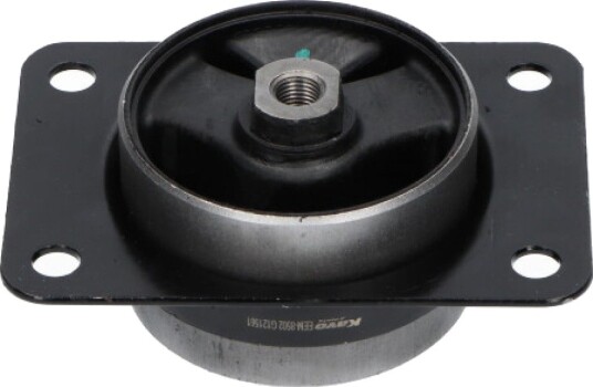 Motorfeste KAVO PARTS EEM-8502