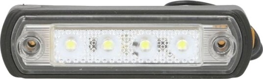 TRUCKLIGHT SM-UN058 Konturlys