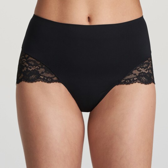 Marie Jo Color Studio High Brief 36