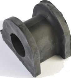 YAMATO J75041YMT Lagring, stabilisator