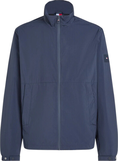 Tommy Hilfiger Herre Jakker Blå 2XL,