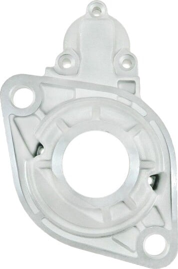 Lager, starter AS-PL SBR0079S