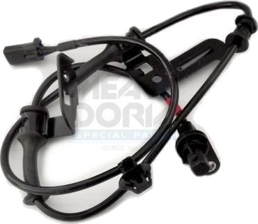 MEAT & DORIA 90681 Sensor ABS