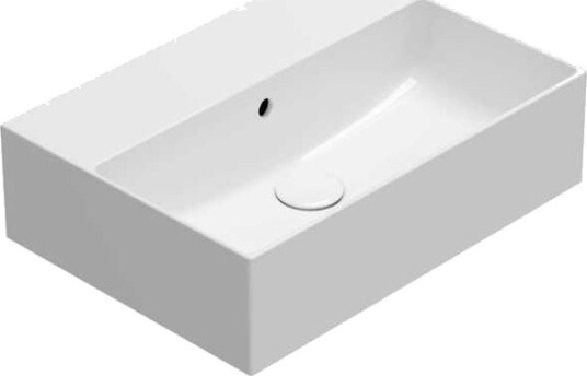 Servant Globo T-Edge 6-IN0.BI
