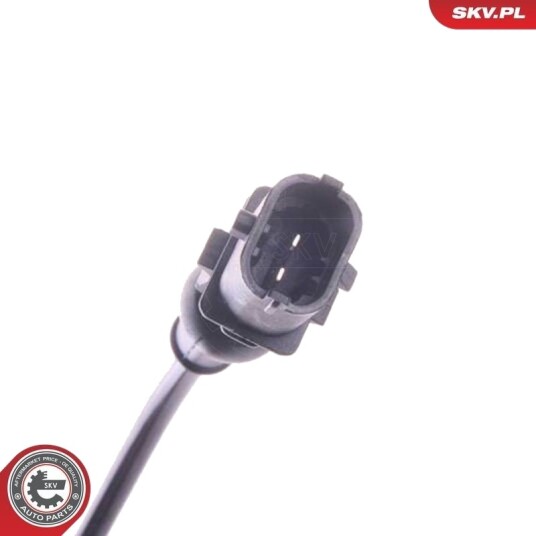 Sensor ABS ESEN SKV 06SKV044