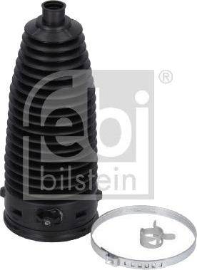 Belgsett, styring FEBI BILSTEIN 199863