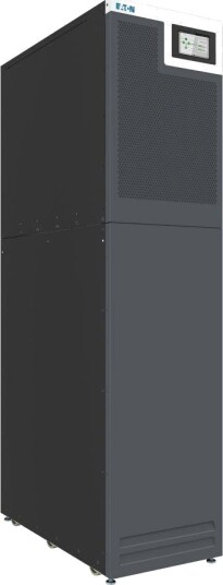 Eaton 93T 15kVA UPS 93T15KMBSBI