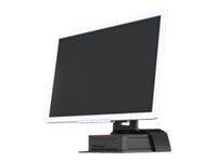 Fujitsu Universal - skjerm/stasjonær-stativ Fujitsu Universal - skjerm/stasjonær-stativ